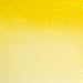 Winsor & Newton Professional Watercolor, 5ml (0.17-oz) Tube, Aureolin
