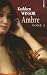 Ambre, Tome 2 :