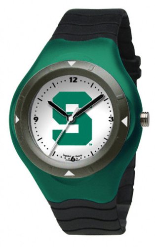 Michigan State Spartans Prospect Watch