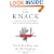 The Knack: How Street-Smart Entrepreneurs Learn to Handle Whatever Comes Up