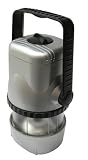Active Products Stretchlite Lantern & Torch - 4 x D - silver