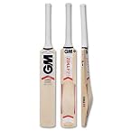 GM ZONA F2 DXM Original L.E. Cricket Bat