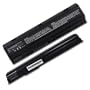 Laptop Battery for Dell Inspiron 1300/B120/B130