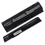 NEW Laptop Battery For Dell Inspiron 1300 b120 b130