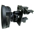 HR L�ftung KFZ Halter Halterung f�r TomTom ONE IQ Routes / ONE XL IQ Routes / ONE 31 (Serie 30) / XL 31 (Serie 30) / One XL Version 2 / One V4 Regional / One V4 Traffic / One V4 Europe / One V4 Europe Traffic / One V4 Europe 22 / One V4 Europe 22 Traffic (Ger�te mit easy-port Befestigung)