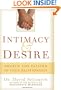 Intimacy & Desire: Awaken the Passion in Your Relationship