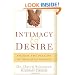 Intimacy & Desire: Awaken the Passion in Your Relationship