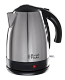 Russell Hobbs 18770 Futura Kettle