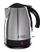 Russell Hobbs 18770 Futura Kettle
