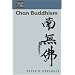Chan Buddhism (Dimensions of Asian Spirituality)