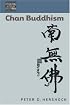 Chan Buddhism (Dimensions of Asian Spirituality)