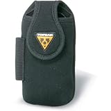 Topeak Handy Phone Pack (Small)