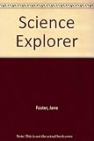 Science explorer