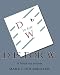 D is for W: A book on autism (Volume 1)