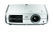 Epson PowerLite Home Cinema 6100 1080p 3LCD Home Theater Projector Epson PowerLite Home Cinema 6100 1080p 3LCD Home Theater Projector