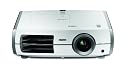 Epson PowerLite Home Cinema 6100 1080p 3LCD Home Theater Projector