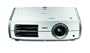 Epson PowerLite Home Cinema 6100 1080p 3LCD Home Theater Projector