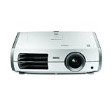 Epson PowerLite Home Cinema 6100 1080p 3LCD Home Theater Projector