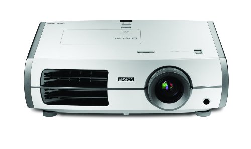 http://www.projectorlampcheap.com/projectors/lcd-projectors/epson-projectors/epson-powerlite-home-cinema-6100-1080p-home-theater-projector.html