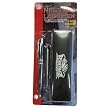 Philadelphia Eagles NFL Executive Writing Pen and Case