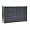 South Shore Furniture, Summer Breeze Collection, 6 Drawer Dresser, Blueberry