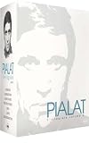 Coffret Pialat, vol. 2 : l'enfance nue ; la gueule ouverte ; passe ton bac d'abord ; loulou ; le garcu