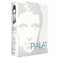 Coffret Pialat, vol. 2 : l'enfance nue ; la gueule ouverte ; passe ton bac d'abord ; loulou ; le garcu