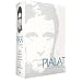 Coffret pialat, vol. 2 : l'enfance nue ; la gueule ouverte ; passe ton bac d'abord ; loulou ; le garcu