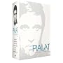 Coffret pialat, vol. 2 : l'enfance nue ; la gueule ouverte ; passe ton bac d'abord ; loulou ; le garcu