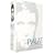 Coffret pialat, vol. 2 : l'enfance nue ; la gueule ouverte ; passe ton bac d'abord ; loulou ; le garcu