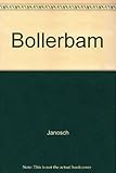 Bollerbam