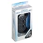 Snakebyte Wii Retro Controller - Black (Wii)