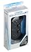 Snakebyte Wii Retro Controller - Black (Wii)