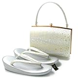 yh{܁z@с@obNZbg@30@yz