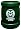 Colorado State Rams