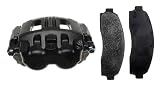 Raybestos RC11204 Professional Grade Remanufactured Loaded Disc Brake Caliper