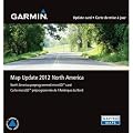 New Garmin City Navigator North America NT 2012 Map Card MicroSD/SD