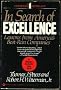 In Search of Excellence : Lessons from America's Best-Run Companies