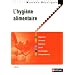 L'hygi�ne alimentaire - Collection Rep�res Pratiques