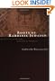Roots of Rabbinic Judaism