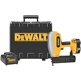 Factory-Reconditioned DEWALT DC608KR... by DeWALT
