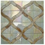 Signature Glass Mosaic