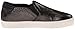 Ash Women's Impuls Fashion Sneaker