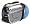 Sony DCR-DVD108 DVD Handycam Camcorder with 40x Optical Zoom