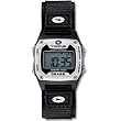 Freestyle Men`s Shark Classic Dive Watch-Silver/Black-ONE