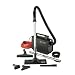 HOOCH30000 - PortaPower Lightweight Vacuum Cleaner