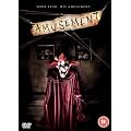 Amusement [DVD]
