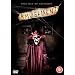 Amusement [DVD]