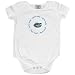 Baby Fanatic Florida Gators Onesie