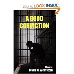 A Good Conviction